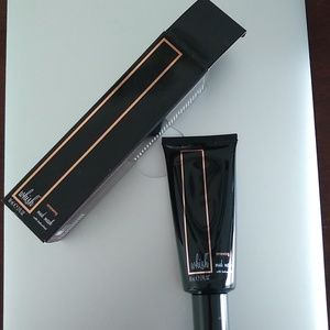 Whish renewing mud mask